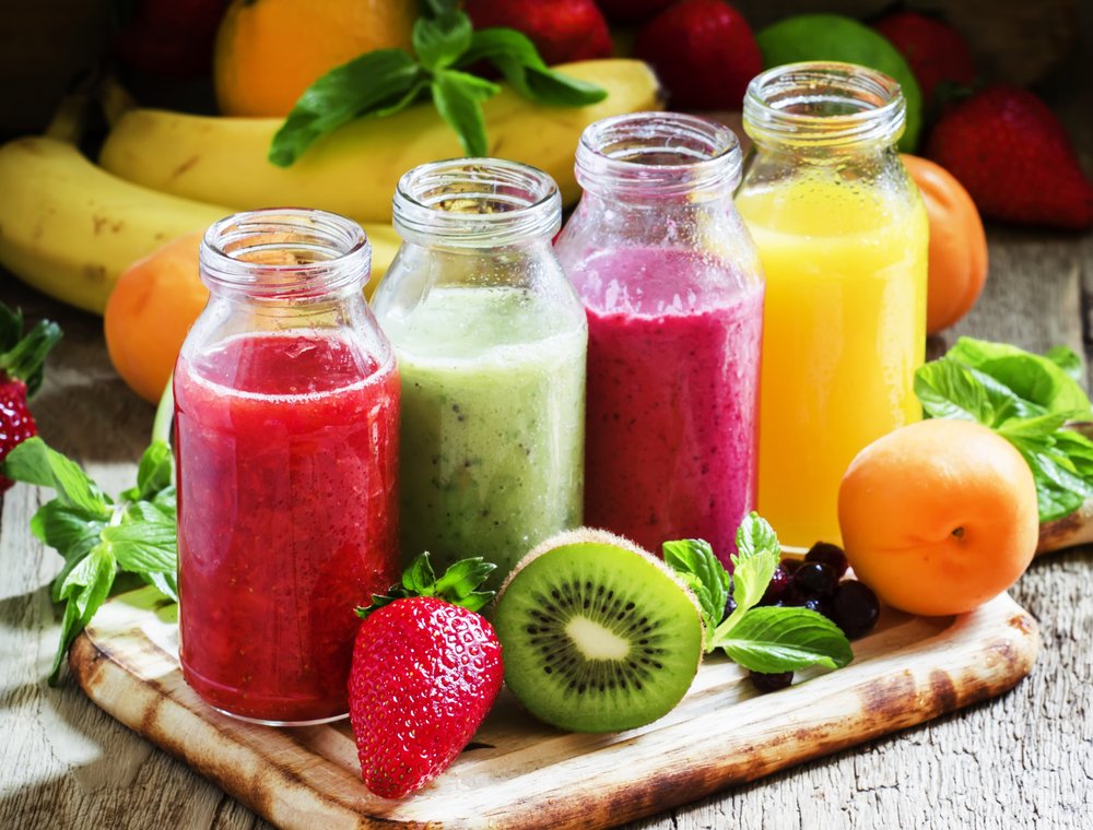 Juice