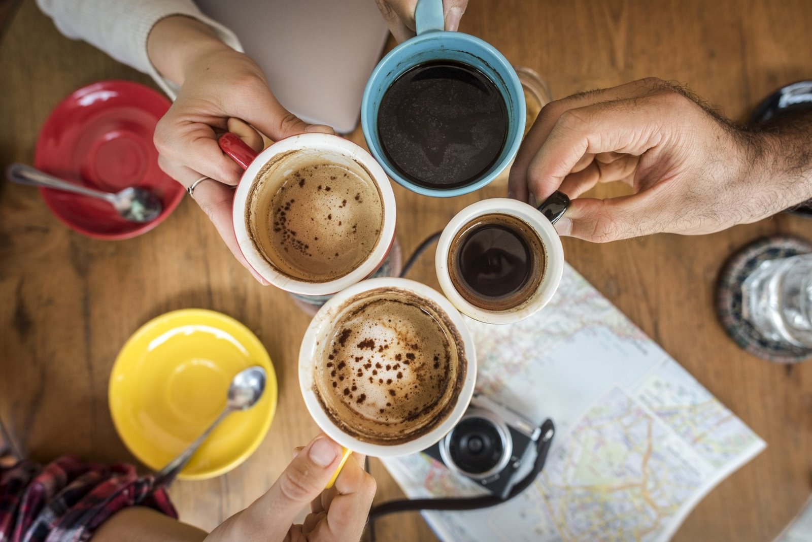 Kopi-Chat-Image-2-1