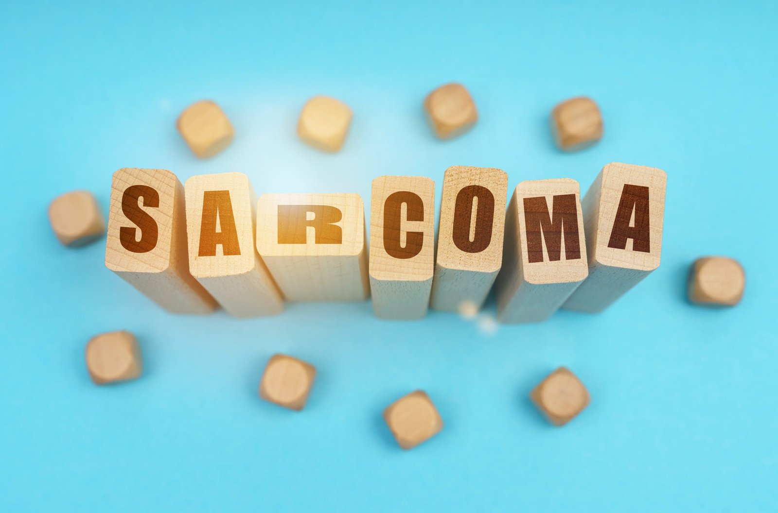 shutterstock_2055986822-scaled