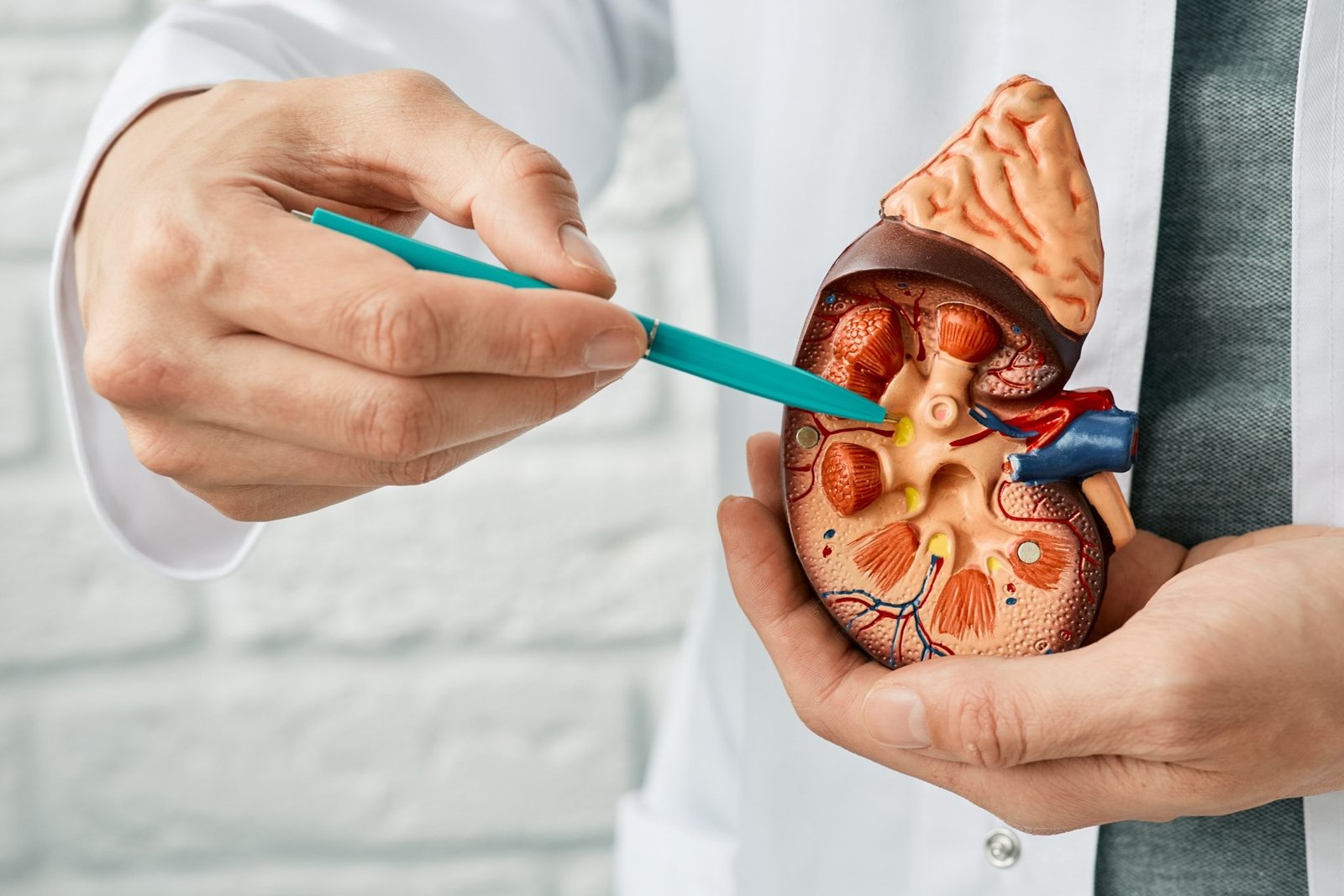 Kidney-Iamge-2