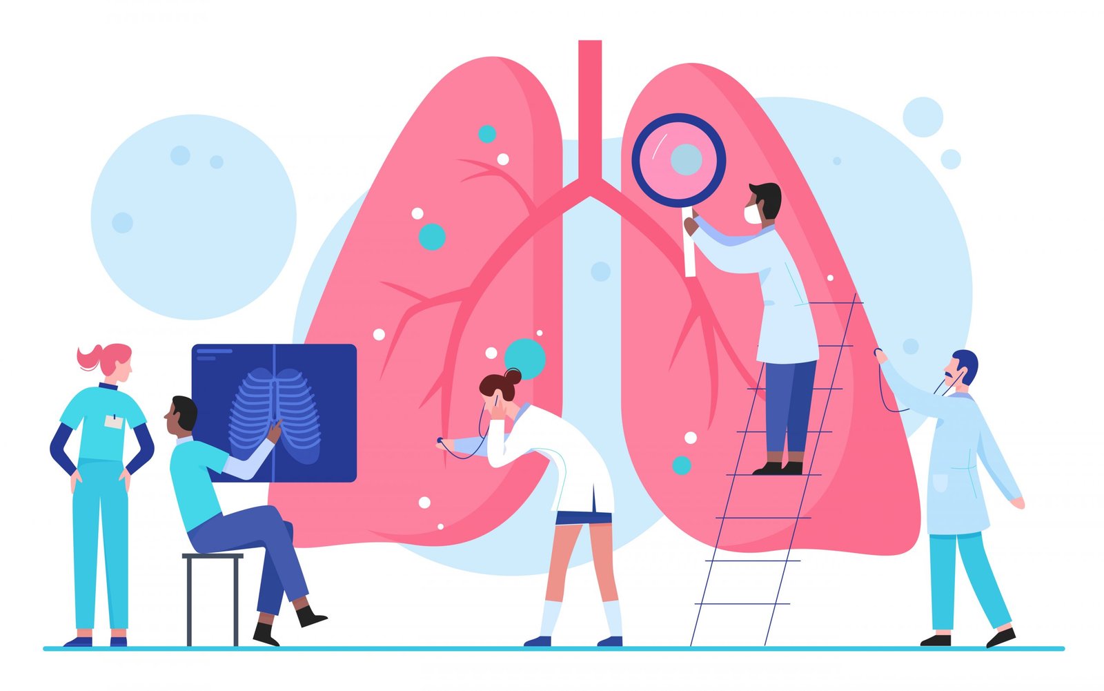 Lung-Image-scaled