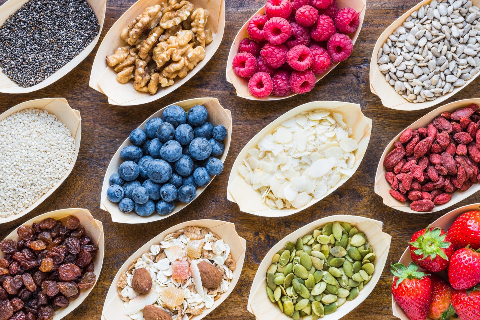 Image_Superfood_2-scaled-1
