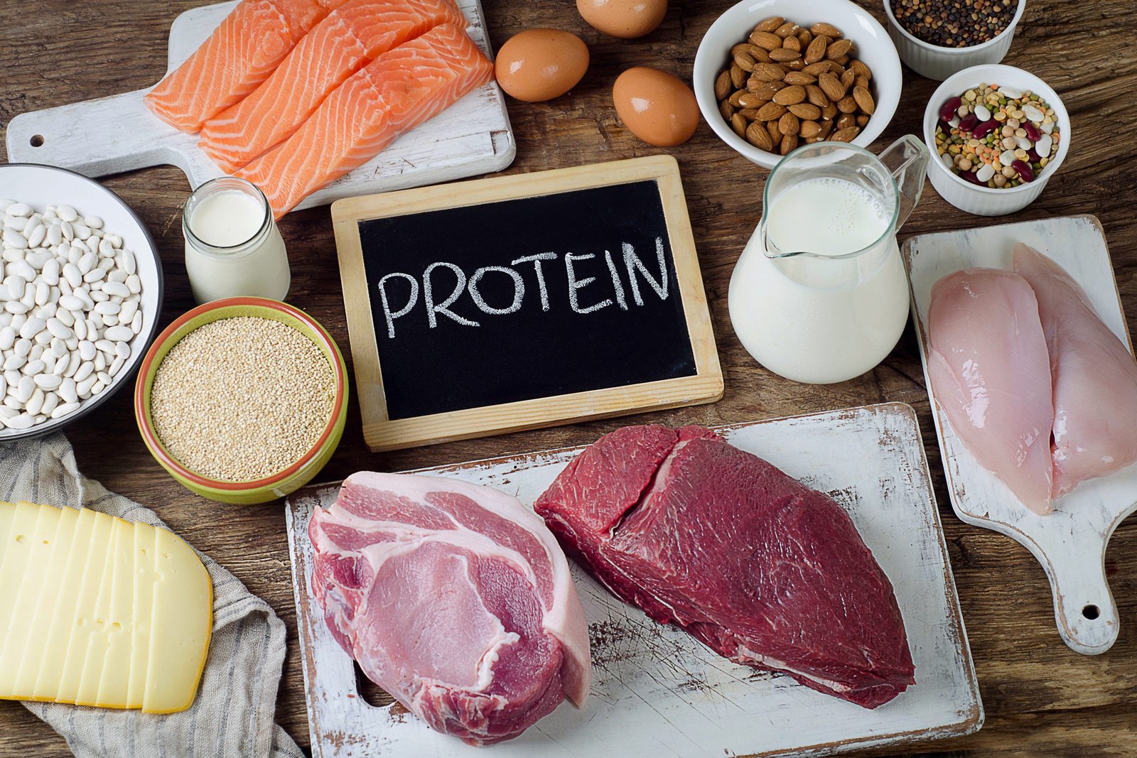 Picture_Protein-scaled-1