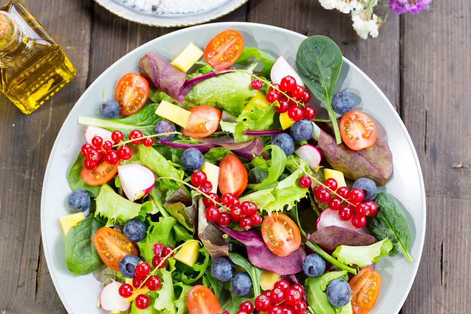 Vegeterian-Diet-scaled-1