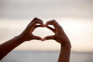 Self Compassionate