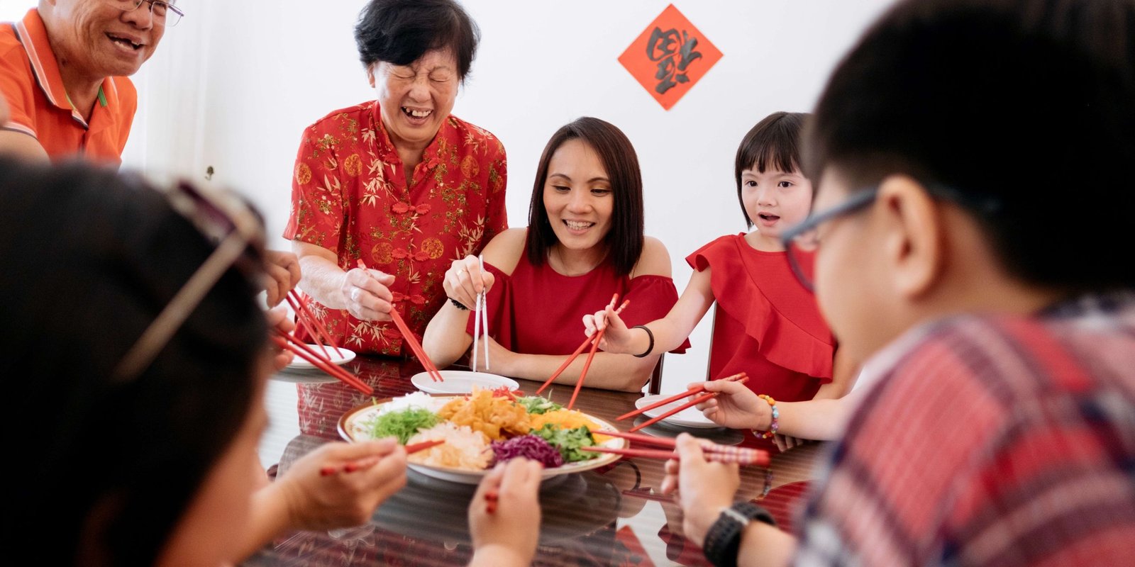 Healthy Chinese New Year! Header (1)