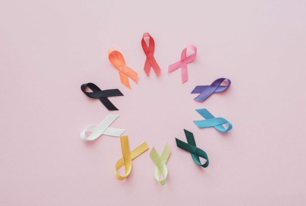 10 Questions You Should Ask Your Oncologist About Treatment