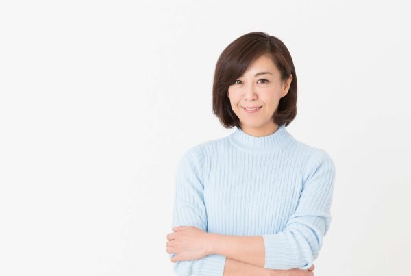 Health Checks Every Woman Over 50 Should Have