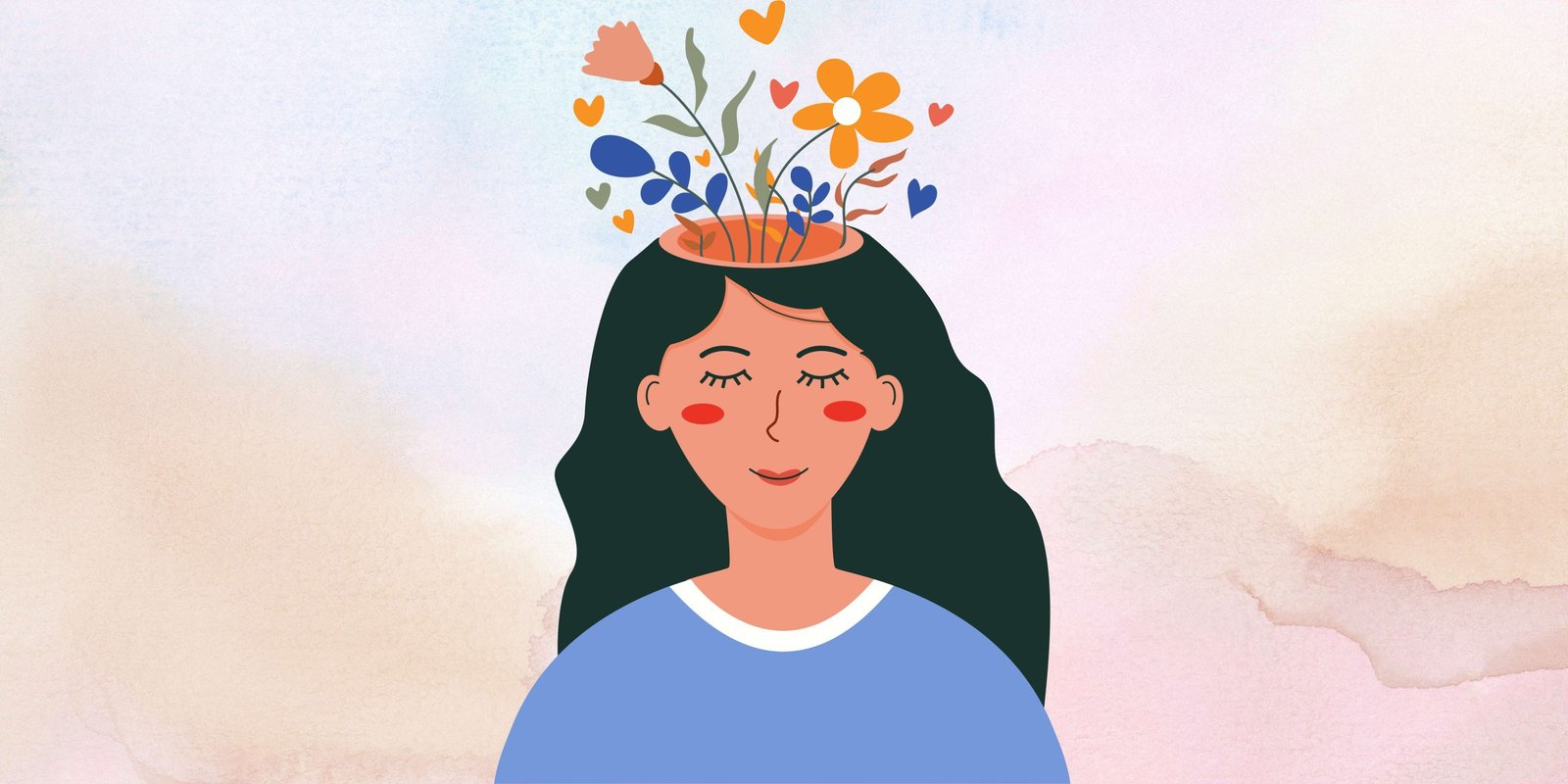 Mental Health
