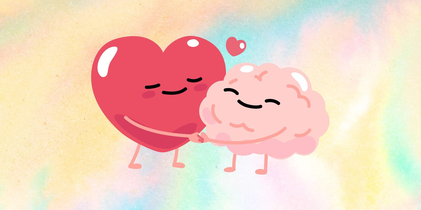 World mental health month