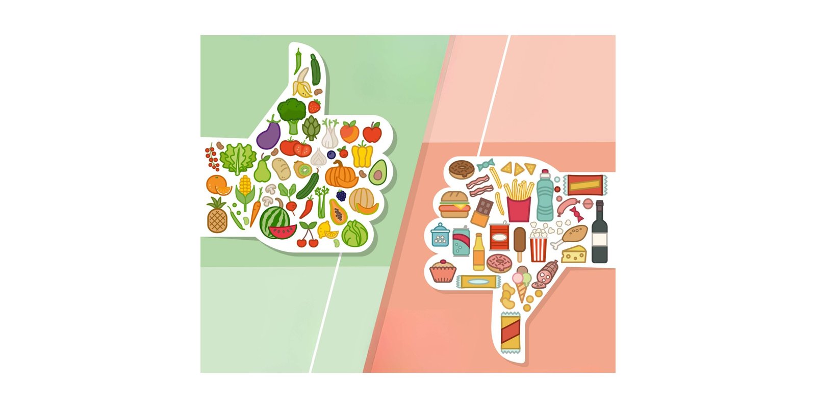 food and cancer