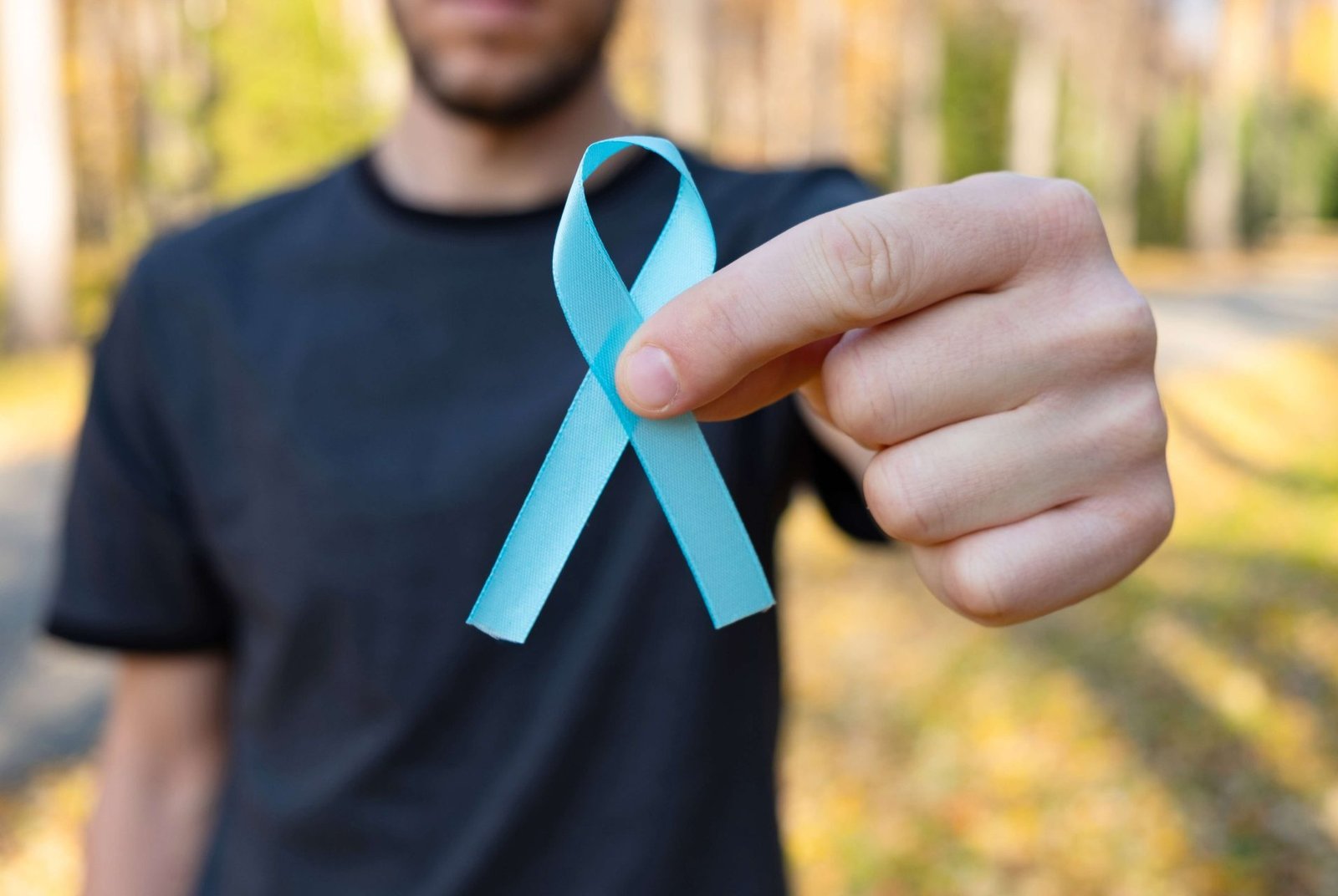 Prostate Cancer (2)